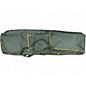 Used Miscellaneous 88 KEY SLIM KEYBOARD BAG Keyboard Bag thumbnail