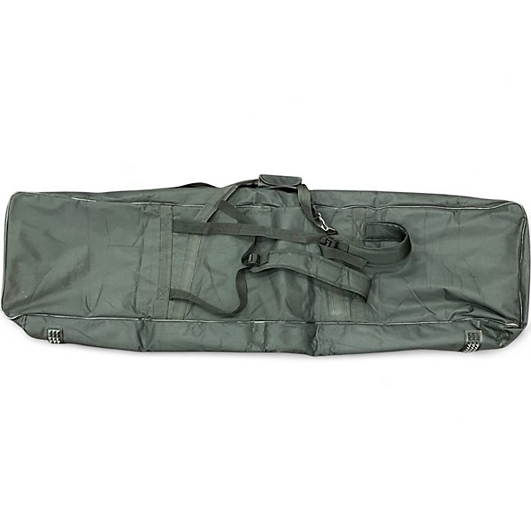 Used Miscellaneous 88 KEY SLIM KEYBOARD BAG Keyboard Bag