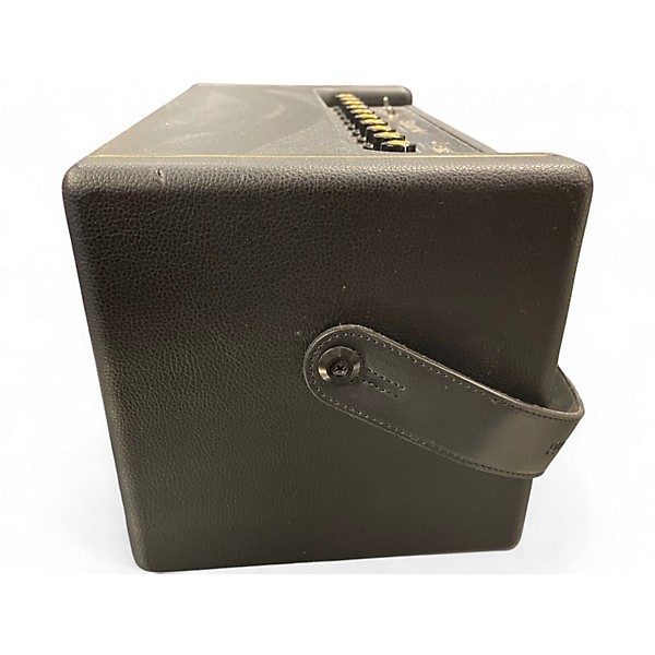 Used Positive Grid SPARK 40 Guitar Combo Amp