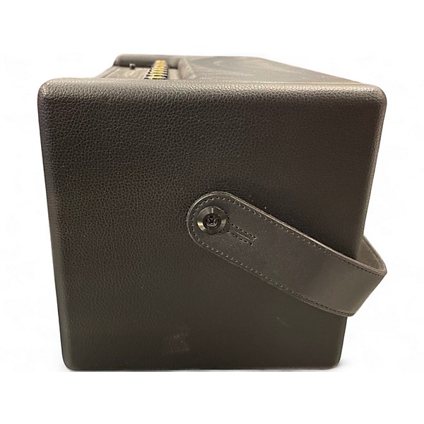 Used Positive Grid SPARK 40 Guitar Combo Amp