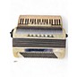 Used Electra ACCORDION Accordion thumbnail