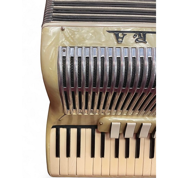 Used Electra ACCORDION Accordion