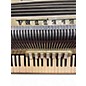 Used Electra ACCORDION Accordion