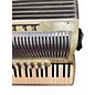 Used Electra ACCORDION Accordion
