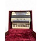 Used Electra ACCORDION Accordion