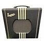 Used Supro DELTA KING 10 Tube Guitar Combo Amp thumbnail