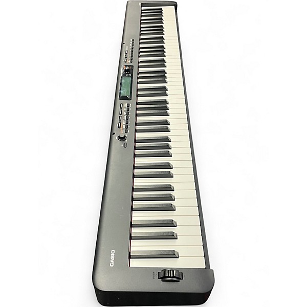 Used Casio CDP-S350 Digital Piano