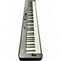 Used Casio CDP-S350 Digital Piano thumbnail