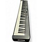 Used Casio CDP-S350 Digital Piano