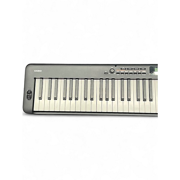 Used Casio CDP-S350 Digital Piano