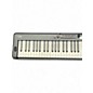 Used Casio CDP-S350 Digital Piano