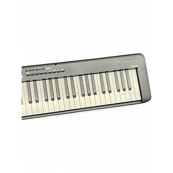 Used Casio CDP-S350 Digital Piano
