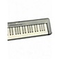 Used Casio CDP-S350 Digital Piano