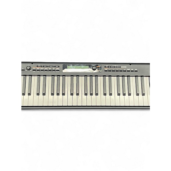 Used Casio CDP-S350 Digital Piano