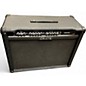 Used Crate GT212 Guitar Combo Amp thumbnail