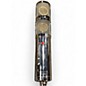Used Vanguard Audio Labs V44S FOUNDERS EDITION Condenser Microphone thumbnail