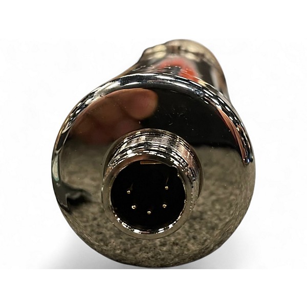 Used Vanguard Audio Labs V44S FOUNDERS EDITION Condenser Microphone