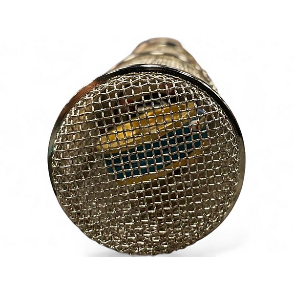 Used Vanguard Audio Labs V44S FOUNDERS EDITION Condenser Microphone