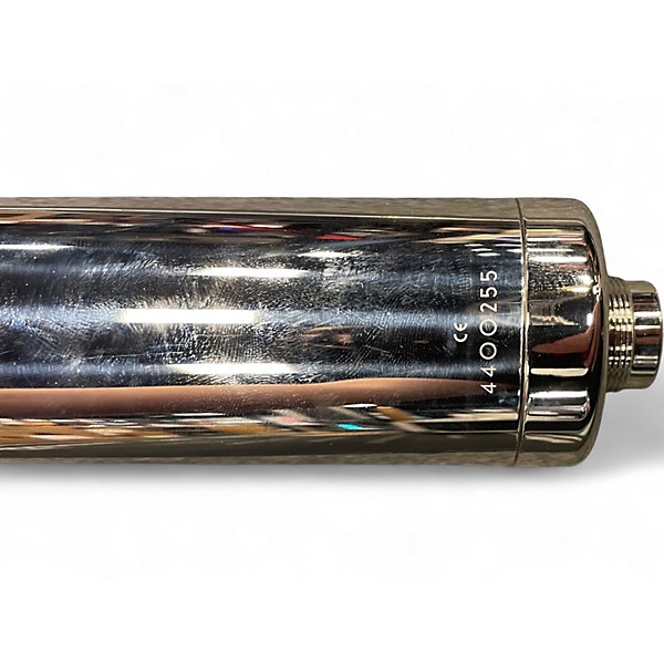 Used Vanguard Audio Labs V44S FOUNDERS EDITION Condenser Microphone