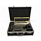 Used Vanguard Audio Labs V44S FOUNDERS EDITION Condenser Microphone