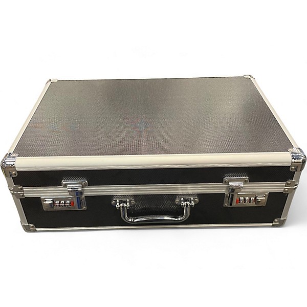 Used Vanguard Audio Labs V44S FOUNDERS EDITION Condenser Microphone