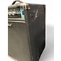 Used Acoustic B100 100W 1x15 Bass Combo Amp