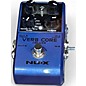 Used NUX Verb Core Effect Pedal thumbnail