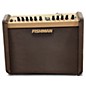 Used 2023 Fishman PROLBX500 Loudbox Mini Acoustic Guitar Combo Amp thumbnail