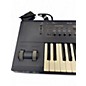 Used KORG N5 Synthesizer