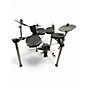 Used Alesis SURGE Electric Drum Set Drum MIDI Controller thumbnail