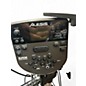Used Alesis SURGE Electric Drum Set Drum MIDI Controller