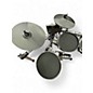 Used Alesis SURGE Electric Drum Set Drum MIDI Controller