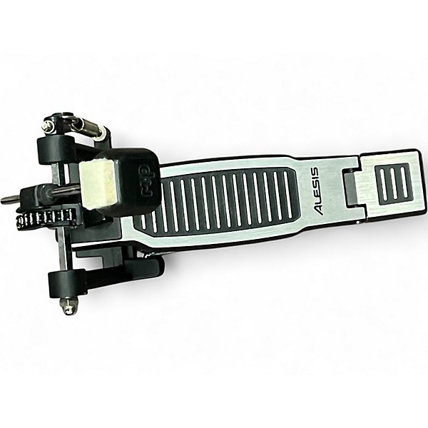 Used Alesis SURGE Electric Drum Set Drum MIDI Controller