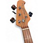 Used Sterling by Music Man Ray34 Tobacco Sunburst Electric Bass Guitar
