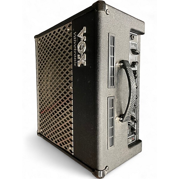 Used VOX AD30VT 1x10 30W Guitar Combo Amp