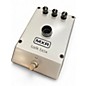 Used MXR M222 Talkbox Effect Pedal