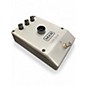Used MXR M222 Talkbox Effect Pedal
