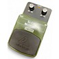 Used Behringer SM200 Slow Motion Classic Attack Pedal