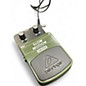 Used Behringer SM200 Slow Motion Classic Attack Pedal