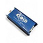Used Cloud Cloudlifter CL-1 Microphone Preamp thumbnail
