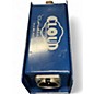 Used Cloud Cloudlifter CL-1 Microphone Preamp