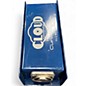 Used Cloud Cloudlifter CL-1 Microphone Preamp