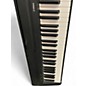 Used Yamaha P45 Stage Piano
