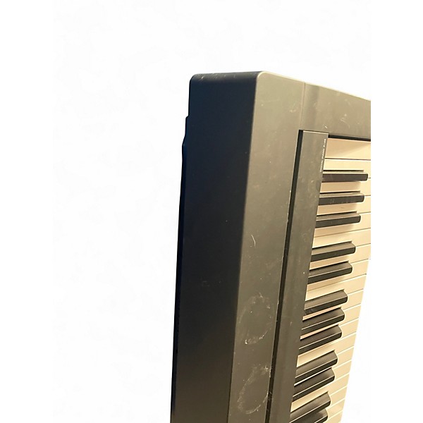 Used Yamaha P45 Stage Piano