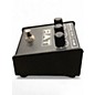 Used ProCo Rat Distortion Effect Pedal