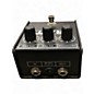 Used ProCo Rat Distortion Effect Pedal