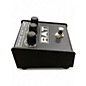 Used ProCo Rat Distortion Effect Pedal