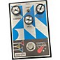 Used Maestro comet chorus Effect Pedal thumbnail