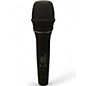 Used Sterling Audio p30 Dynamic Microphone