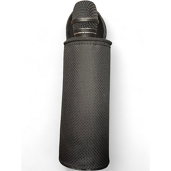 Used Sterling Audio p30 Dynamic Microphone